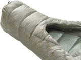 THERM-A-REST Vesper™ 20F/-6C Down Quilt