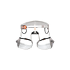 Zephir Altitude