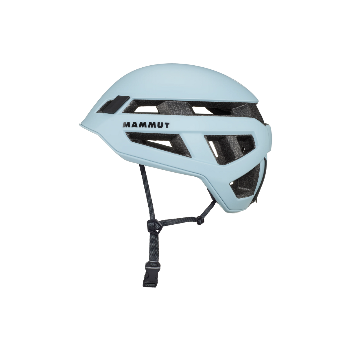Crag Sender Helmet