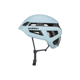 Crag Sender Helmet
