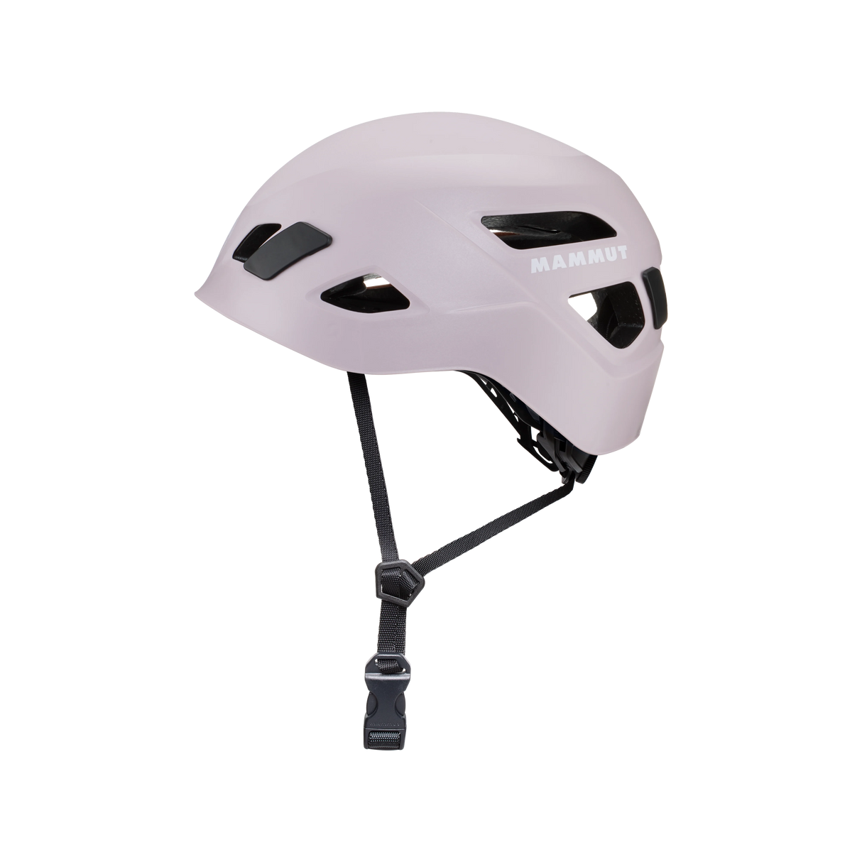Skywalker 3.0 Helmet
