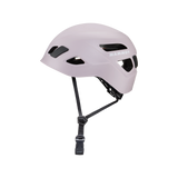 Skywalker 3.0 Helmet