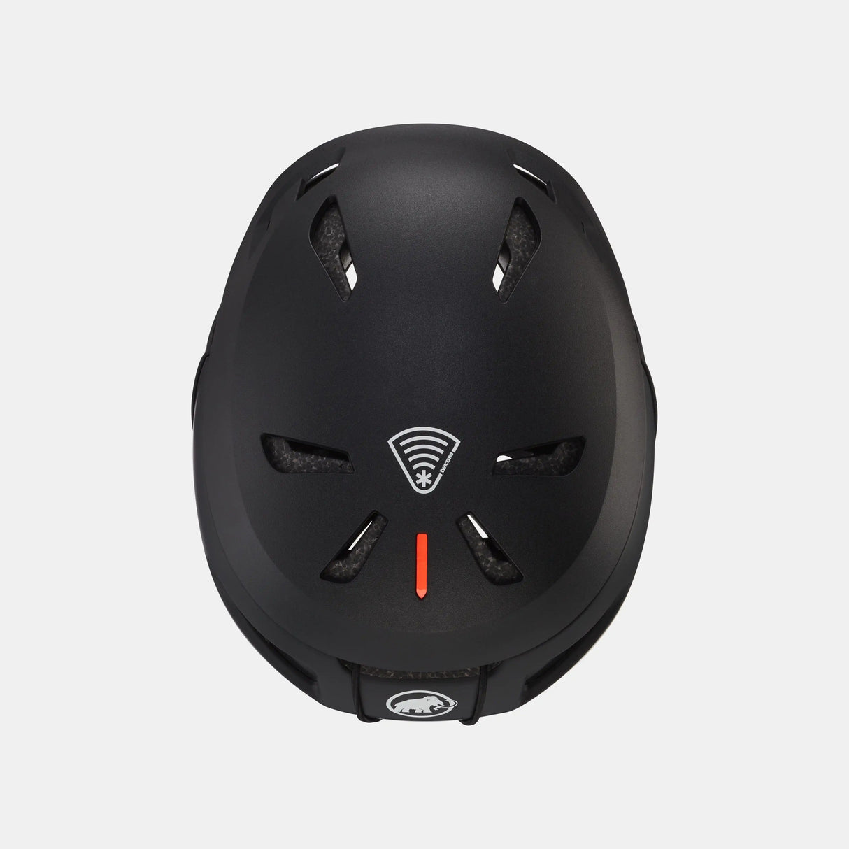 Haute Route MIPS Twiceme Helmet