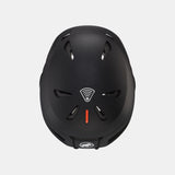 Haute Route MIPS Twiceme Helmet