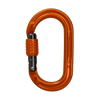 Ultra O