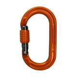 Ultra O