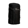 Porter Rope Bag