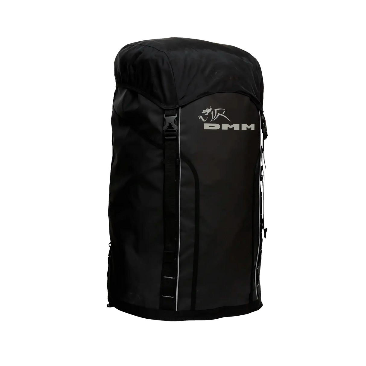 Porter Rope Bag