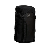 Porter Rope Bag