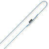 Dynatec 8mm