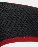 Ophir 3 Slide 2.0 Women Harness
