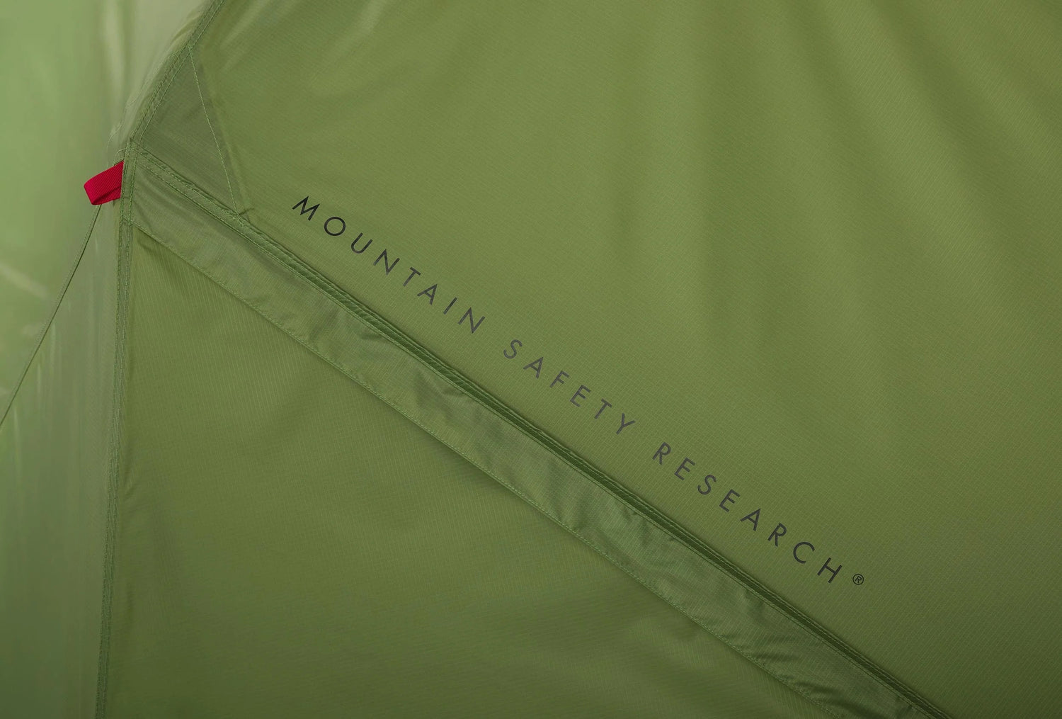 Elixir™ 2-Person Backpacking Tent