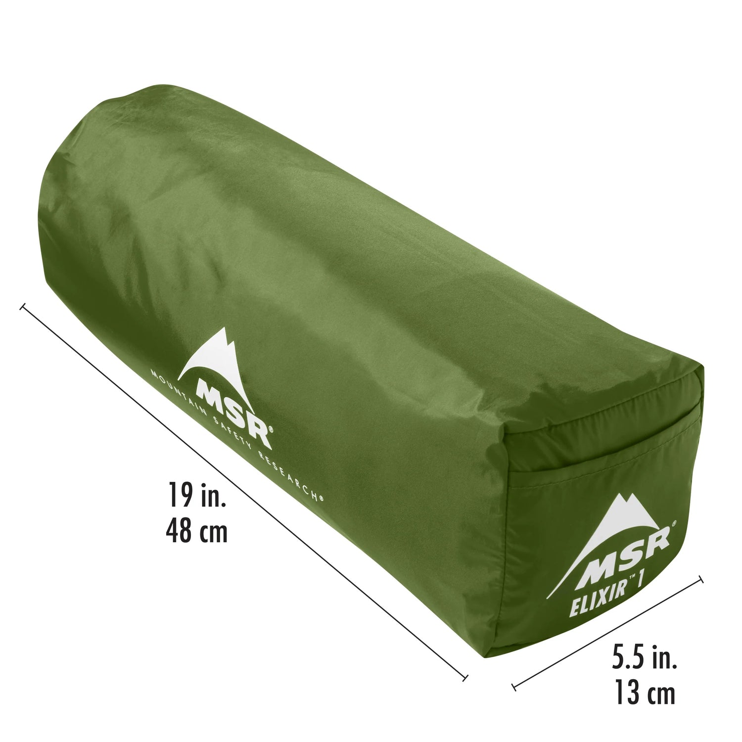 elixir 1 tent Elixir™ 1-Person Backpacking Tent – Loco por la Aventura