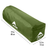 Elixir™ 1-Person Backpacking Tent