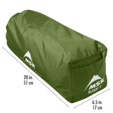 Elixir™ 2-Person Backpacking Tent