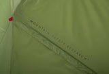 Elixir™ 4-Person Backpacking Tent