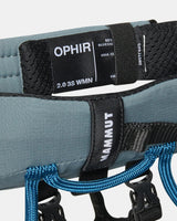 Ophir 3 Slide 2.0 Women Harness