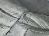 THERM-A-REST Vesper™ 20F/-6C Down Quilt