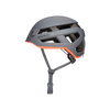 Crag Sender Helmet