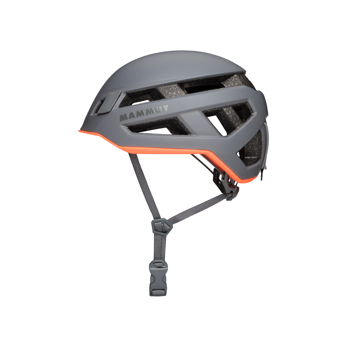 Crag Sender Helmet