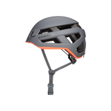Crag Sender Helmet