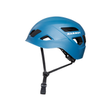 Skywalker 3.0 Helmet