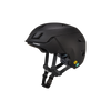Haute Route MIPS Twiceme Helmet