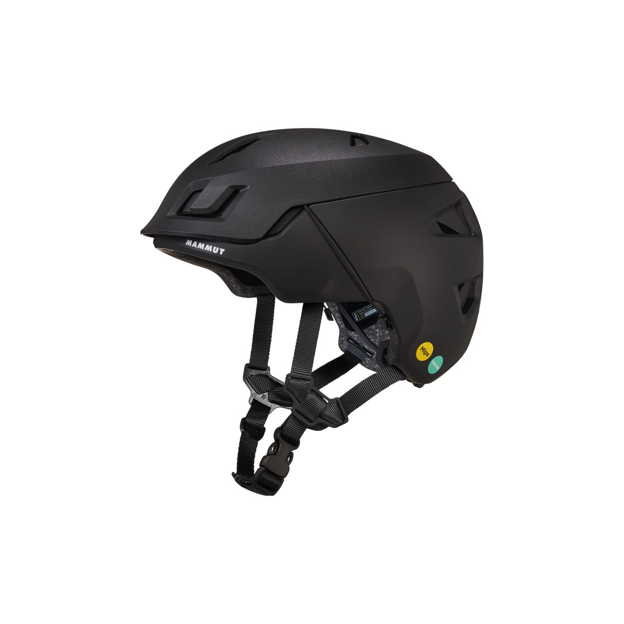 Haute Route MIPS Twiceme Helmet