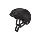 Haute Route MIPS Twiceme Helmet