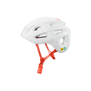 Wall Rider MIPS Twiceme 2.0 Helmet