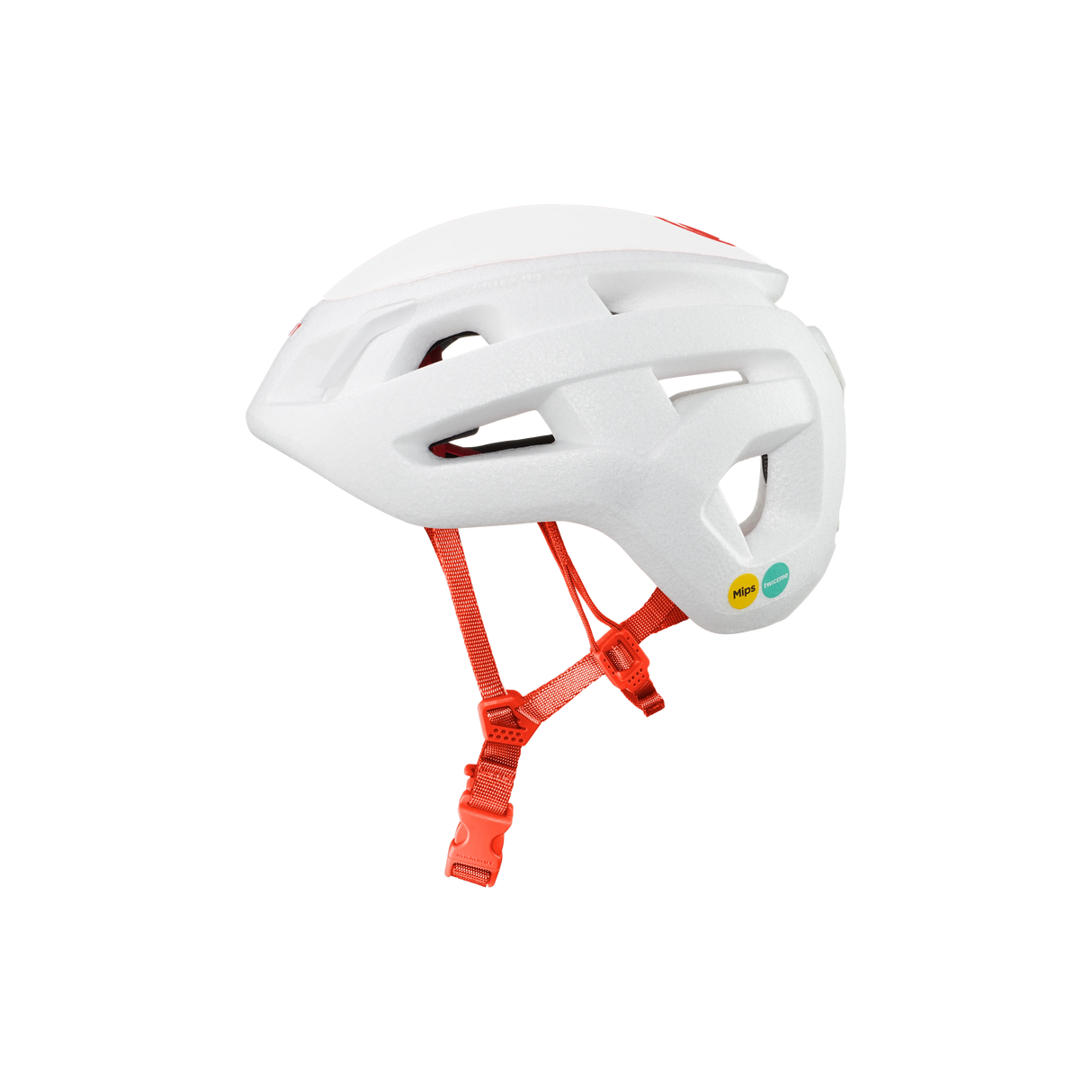 Wall Rider MIPS Twiceme 2.0 Helmet