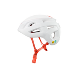 Wall Rider MIPS Twiceme 2.0 Helmet
