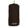 Replacement Haul Cover for Ration Pack