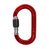 Ultra O