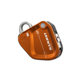 Assist Belay Resistor