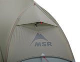 Hubba Hubba™ LT 1-Person Backpacking Tent