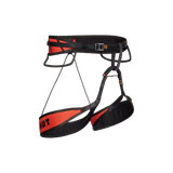 Adam Ondra Sender Light Harness