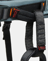 Ophir 3 Slide 2.0 Women Harness