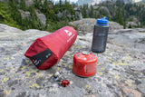 FreeLite™ 2-Person Ultralight Backpacking Tent