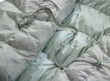 THERM-A-REST Vesper™ 20F/-6C Down Quilt