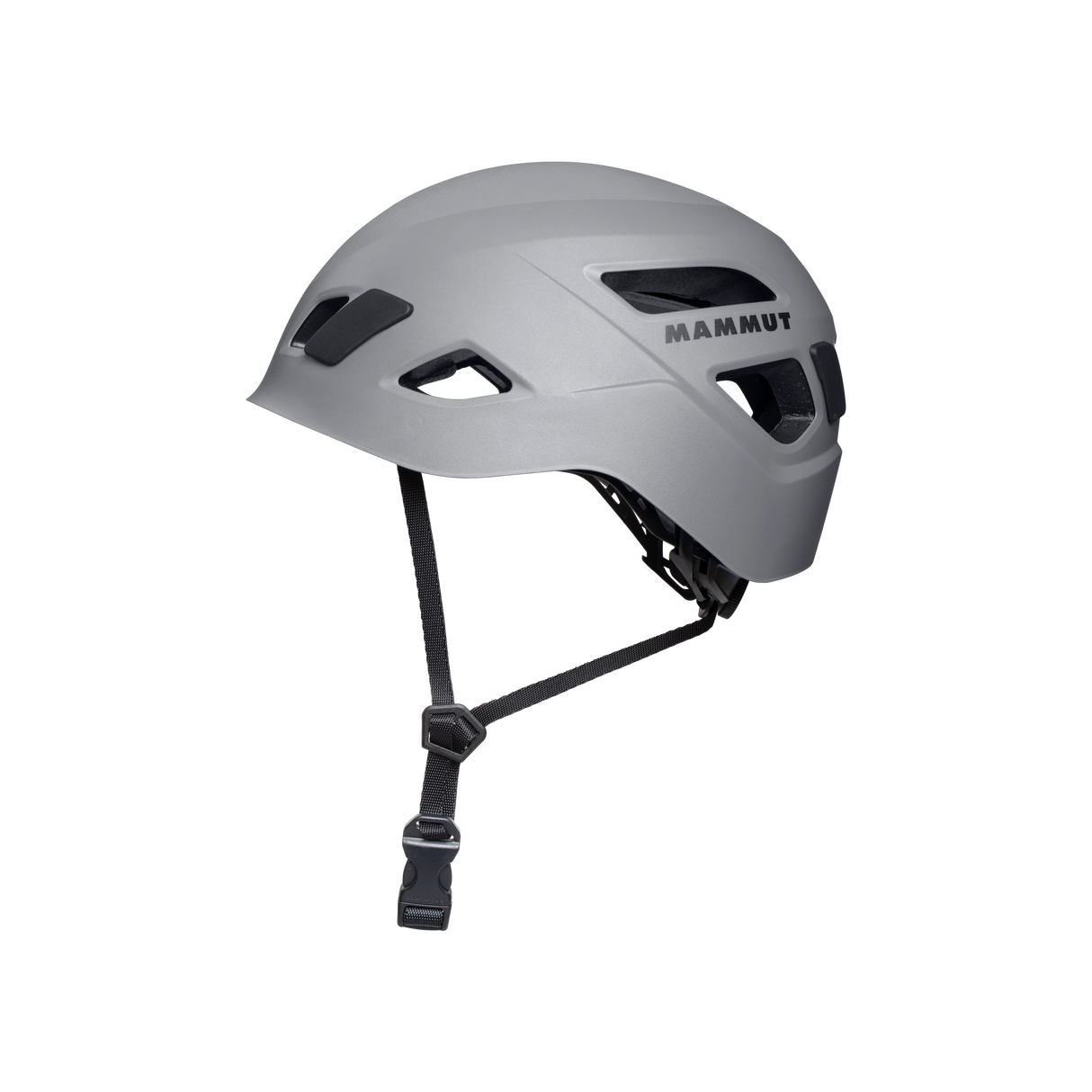 Skywalker 3.0 Helmet