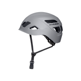 Skywalker 3.0 Helmet