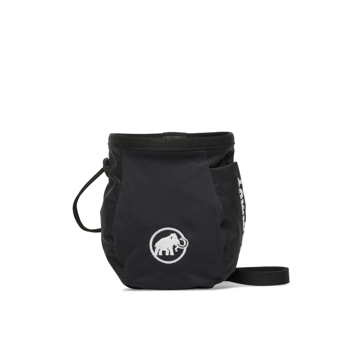 Ophir Chalk Bag