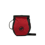Ophir Chalk Bag