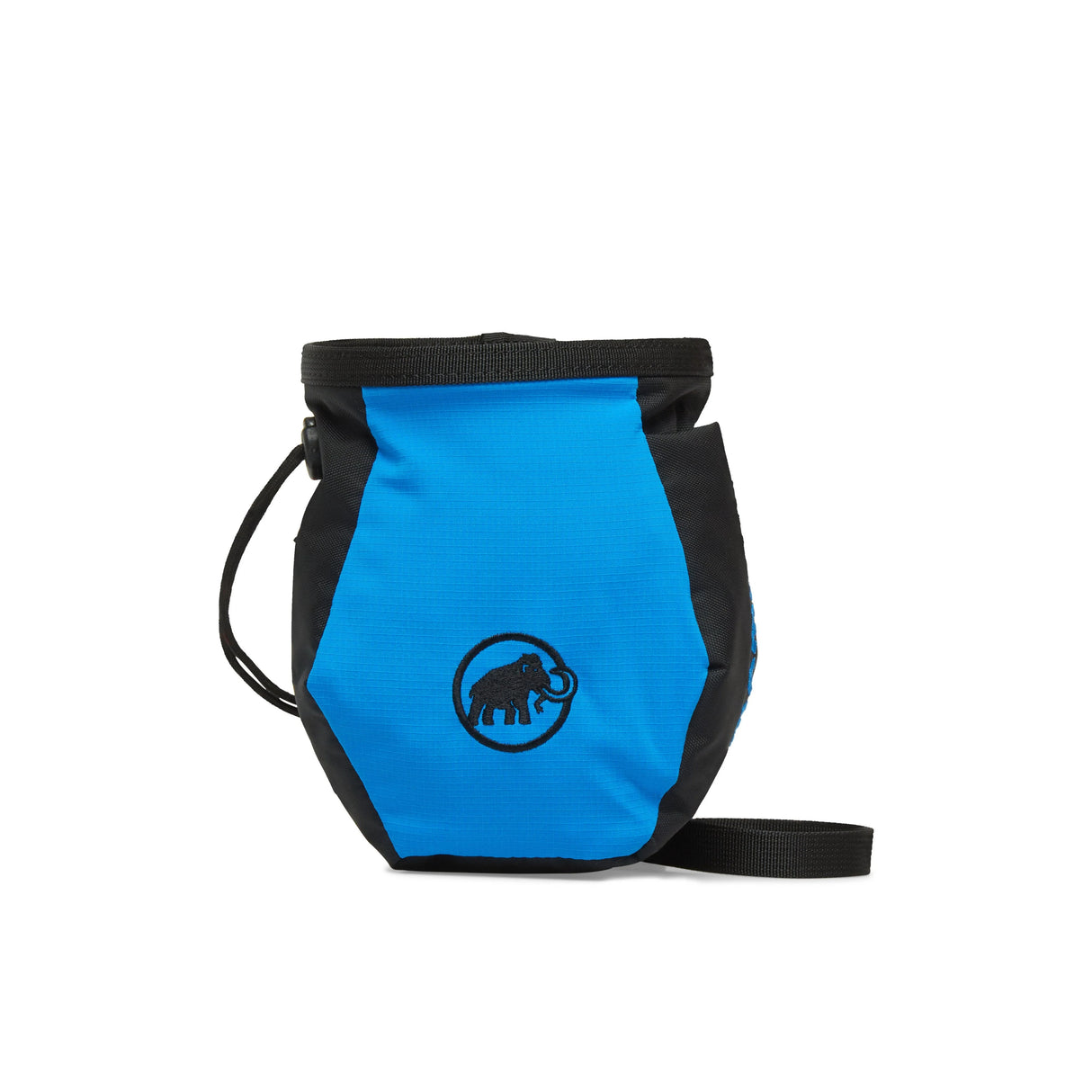 Ophir Chalk Bag