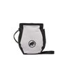 Ophir Chalk Bag