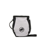 Ophir Chalk Bag