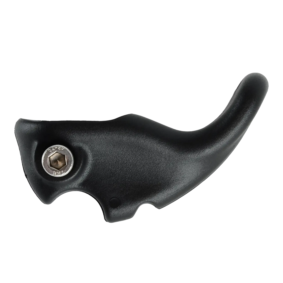 DMM Ice Axe Hand Rests