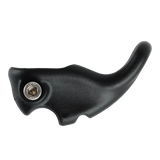 DMM Ice Axe Hand Rests