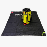 55L Sport Pack